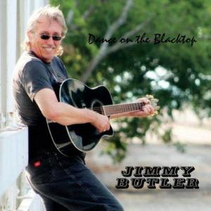 Jimmy Butler ดาวน์โหลดและฟังเพลงฮิตจาก Jimmy Butler