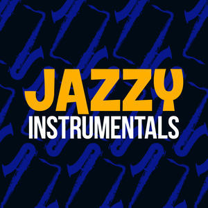ดาวน์โหลดและฟังเพลง For Keeps พร้อมเนื้อเพลงจาก Jazz Instrumentals