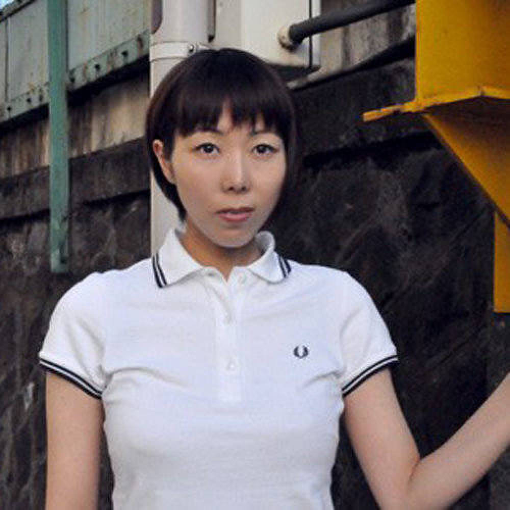 Kojima Mayumi