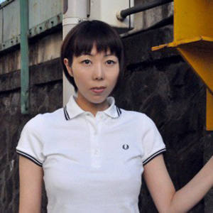 小島麻由美mp3 歌曲| 線上收聽新歌及免費下載mp3歌曲 小島麻由美mp3 歌曲| 線上收聽新歌及免費下載mp3歌曲