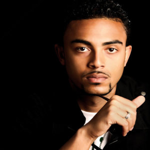 Andre Mieux ดาวน์โหลดและฟังเพลงฮิตจาก Andre Mieux