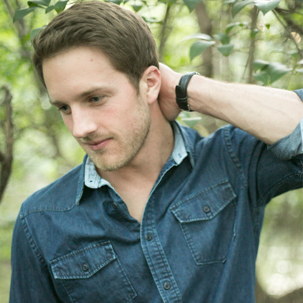 Ryan Proudfoot