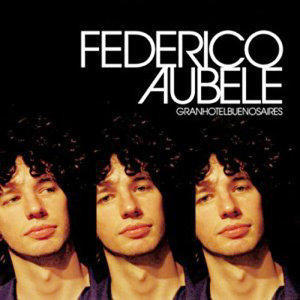 Federico Aubele ดาวน์โหลดและฟังเพลงฮิตจาก Federico Aubele