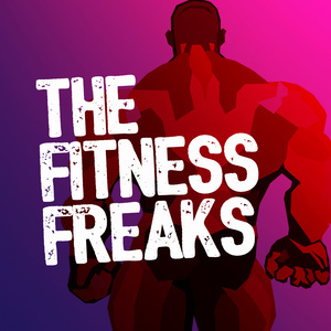 收聽The Gym Rats的Bang Bang (122 BPM)歌詞歌曲