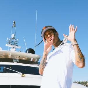 Tyga ดาวน์โหลดและฟังเพลงฮิตจาก Tyga