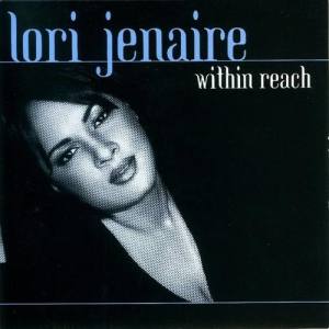 Lori Jenaire ดาวน์โหลดและฟังเพลงฮิตจาก Lori Jenaire
