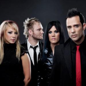 Skillet