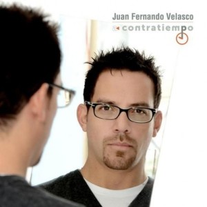 Juan Fernando Velasco