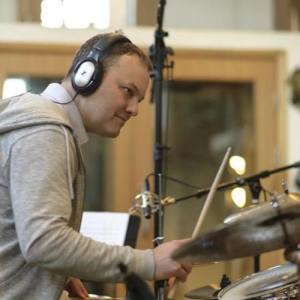Scott McLemore ดาวน์โหลดและฟังเพลงฮิตจาก Scott McLemore