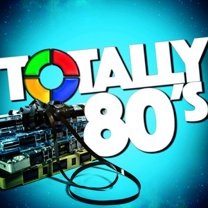 ดาวน์โหลดและฟังเพลง Can't Fight This Feeling พร้อมเนื้อเพลงจาก Compilation 80's