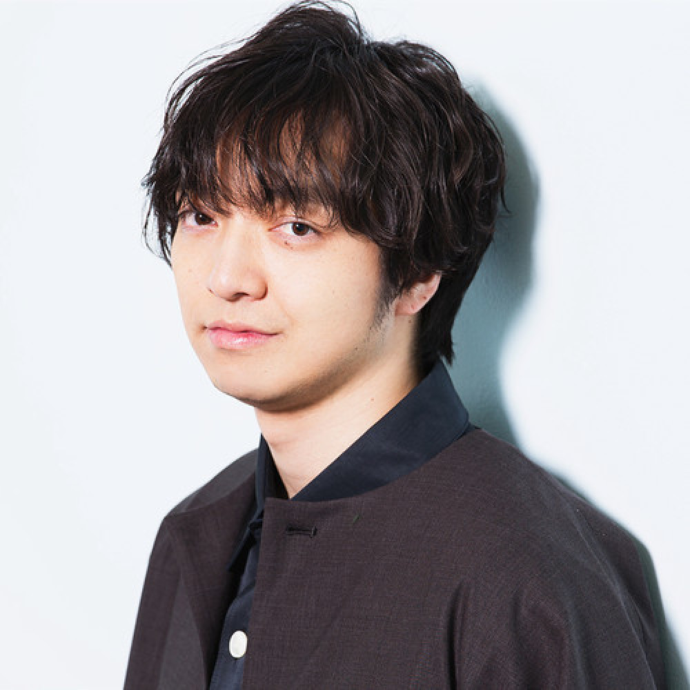 Miura Daichi