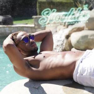 Romeo Miller ดาวน์โหลดและฟังเพลงฮิตจาก Romeo Miller