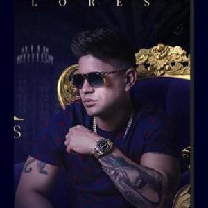 Baby Lores ดาวน์โหลดและฟังเพลงฮิตจาก Baby Lores