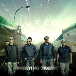 Fighting Traffic ดาวน์โหลดและฟังเพลงฮิตจาก Fighting Traffic