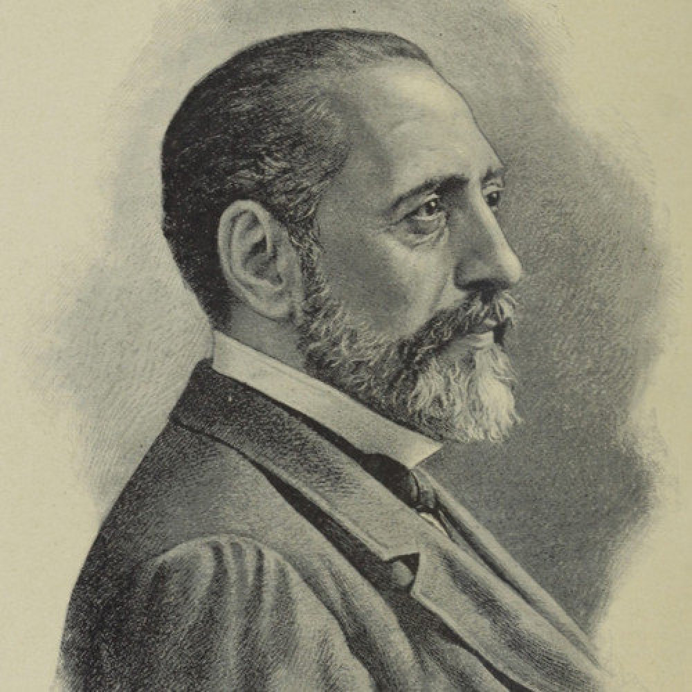 Francisco Asenjo Barbieri