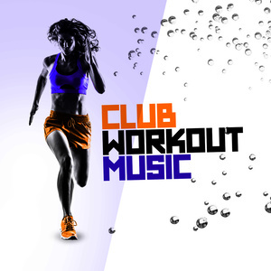 ดาวน์โหลดและฟังเพลง North (127 BPM) พร้อมเนื้อเพลงจาก Running Songs Workout Music Club