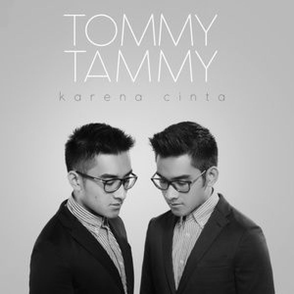 Karena Cinta