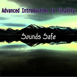ดาวน์โหลดและฟังเพลง And so It Goes พร้อมเนื้อเพลงจาก Sounds Safe