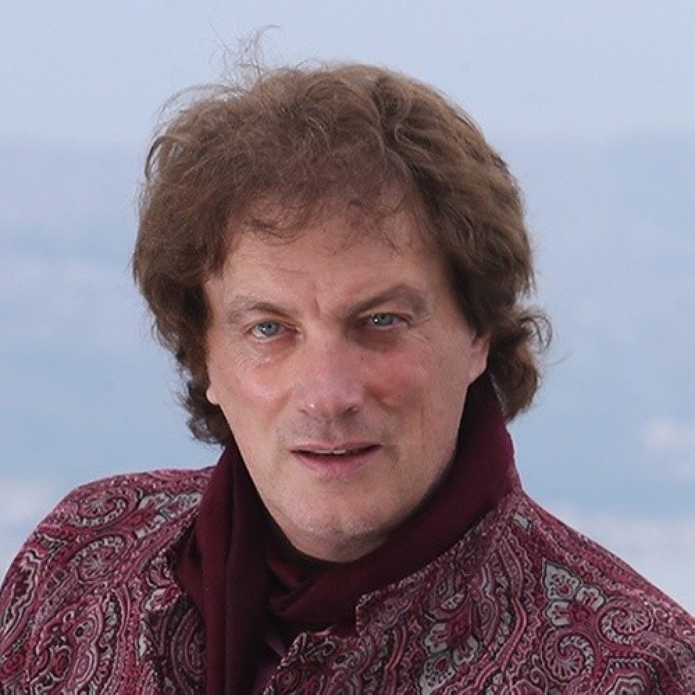 Tonci Huljic