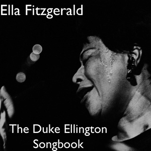 收聽Ella Fitzgerald的Caravan歌詞歌曲