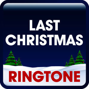 ดาวน์โหลดและฟังเพลง Last Christmas พร้อมเนื้อเพลงจาก MyTones
