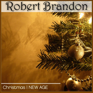 ดาวน์โหลดและฟังเพลง O Came Little Children พร้อมเนื้อเพลงจาก Robert Brandon