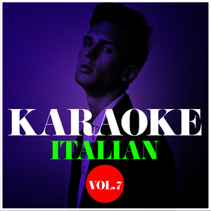收聽Ameritz Italian Karaoke的We Don't Speak Americano Ft Dcup (In the Style of Yolanda Be Cool) [Karaoke Version]歌詞歌曲