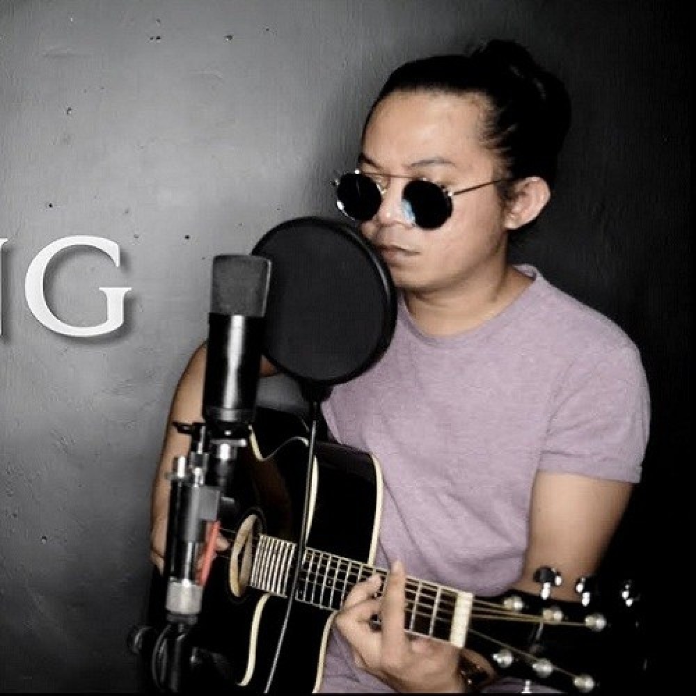 Bintang