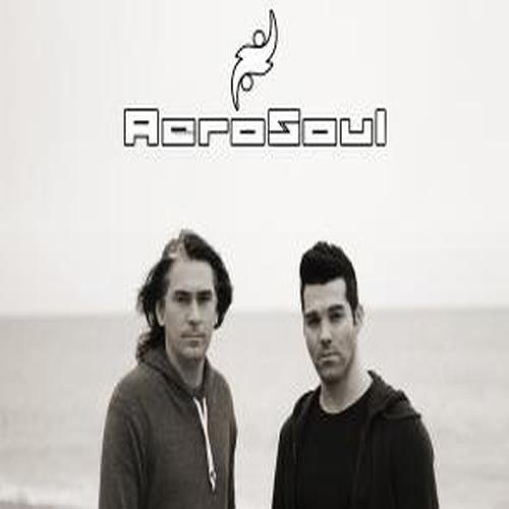 Aerosoul