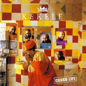 Kékélé ดาวน์โหลดและฟังเพลงฮิตจาก Kékélé