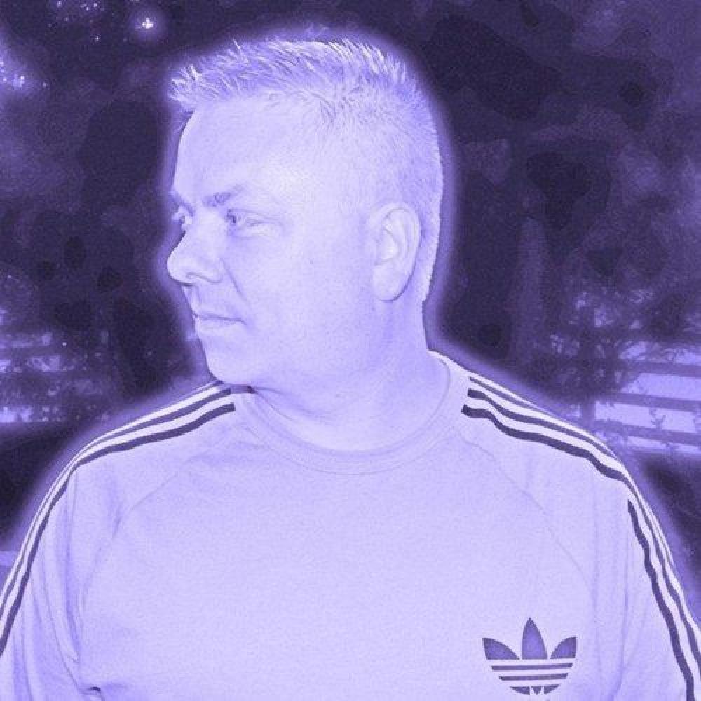 Synthetic Journey