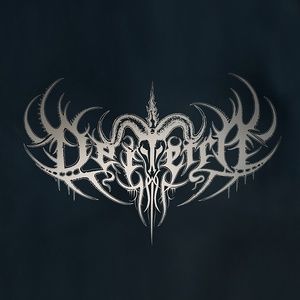 Dengarkan In the Name of lagu dari Dei Tetra dengan lirik