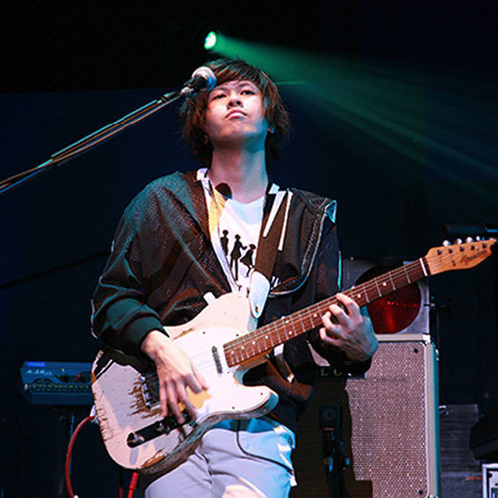 Jin