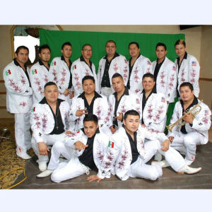 Banda Caliente ดาวน์โหลดและฟังเพลงฮิตจาก Banda Caliente