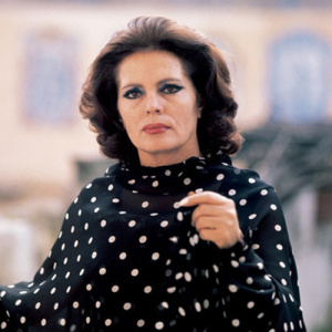 Amália Rodrigues ดาวน์โหลดและฟังเพลงฮิตจาก Amália Rodrigues