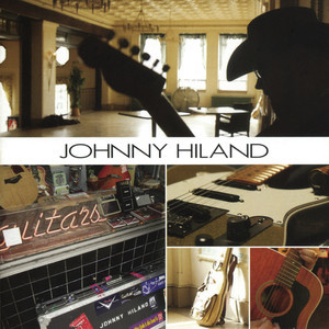ดาวน์โหลดและฟังเพลง Opus D' Funk พร้อมเนื้อเพลงจาก Johnny Hiland
