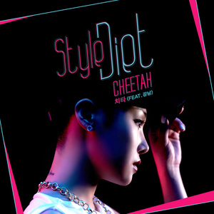 Listen to Style Diet (feat. Gang Nam) song with lyrics from cheetaa