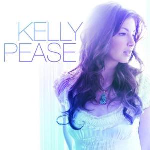 Kelly Pease ดาวน์โหลดและฟังเพลงฮิตจาก Kelly Pease