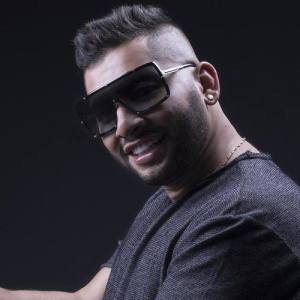 Gitano ดาวน์โหลดและฟังเพลงฮิตจาก Gitano