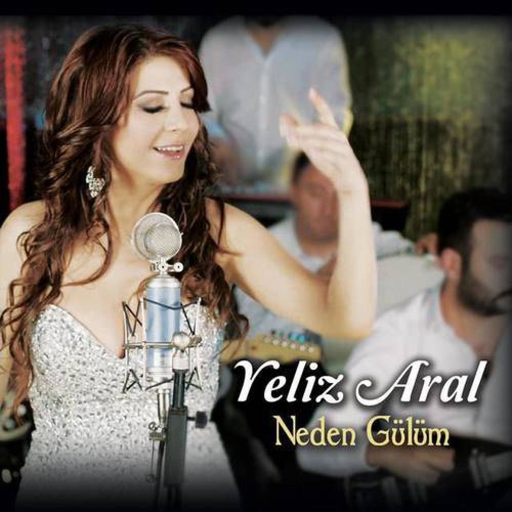 Yeliz Aral