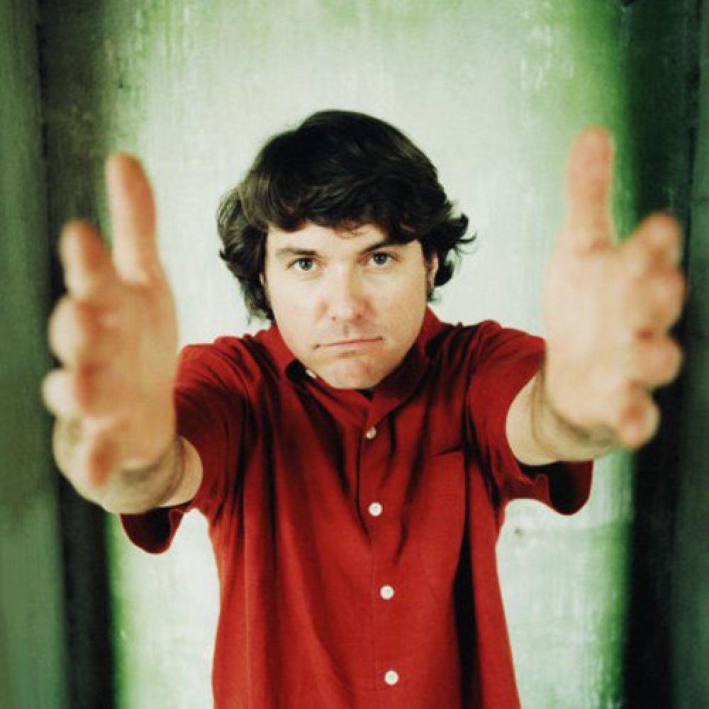 Keller Williams