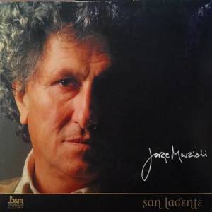 Jorge Marziali ดาวน์โหลดและฟังเพลงฮิตจาก Jorge Marziali