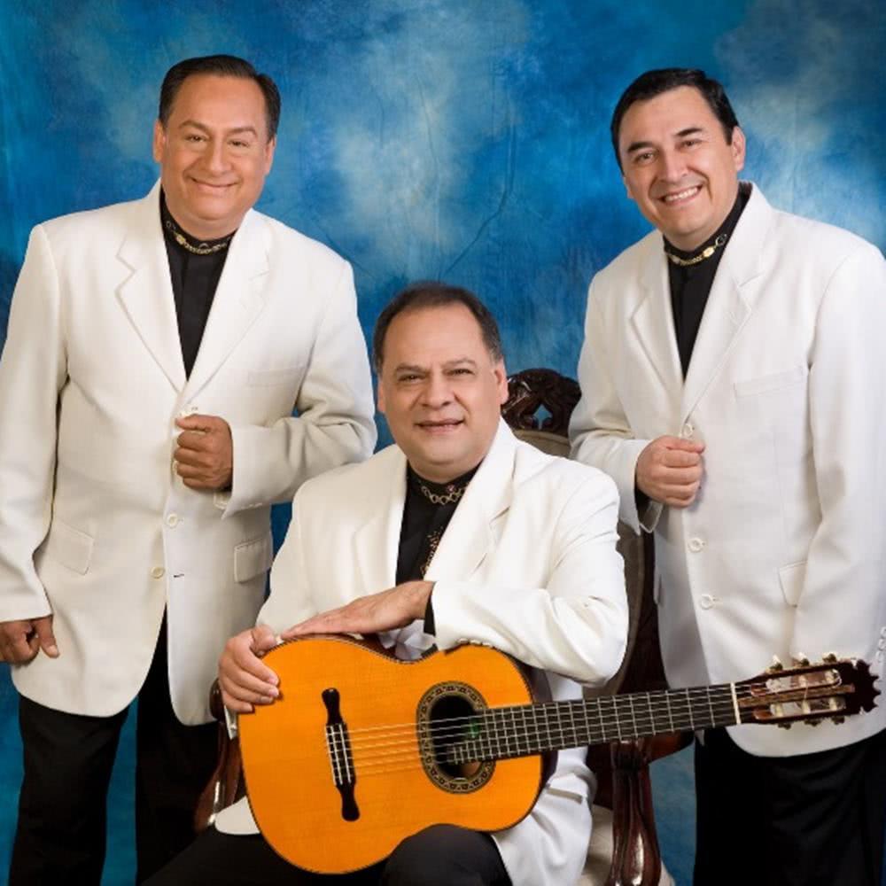 Los Panchos