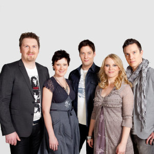 Club For Five ดาวน์โหลดและฟังเพลงฮิตจาก Club For Five