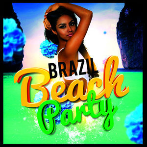 ดาวน์โหลดและฟังเพลง You พร้อมเนื้อเพลงจาก Brazil Beat
