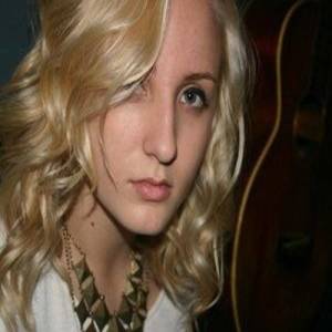 Casey Hargrove ดาวน์โหลดและฟังเพลงฮิตจาก Casey Hargrove