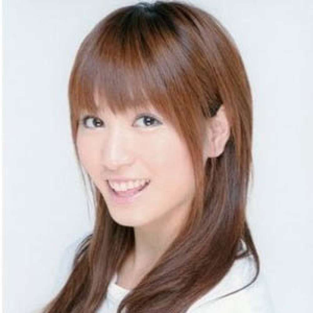 Mai Oshima