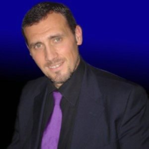 Gnomusy ดาวน์โหลดและฟังเพลงฮิตจาก Gnomusy