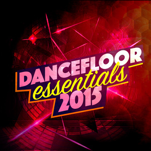 收聽Dancefloor Essentials 2015的Party Miami歌詞歌曲