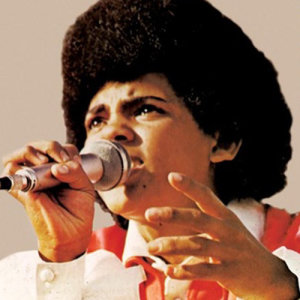 Little Ronnie Joyce ดาวน์โหลดและฟังเพลงฮิตจาก Little Ronnie Joyce